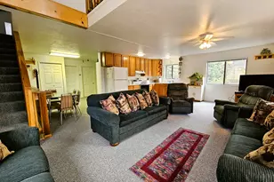 38 Twin Creek Dr, Mount Pleasant, UT 84647 - Photo 13