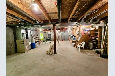 38 Twin Creek Dr #V38, Mount Pleasant, UT 84647 - Photo 39