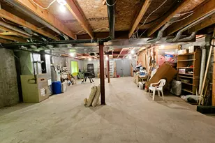 38 Twin Creek Dr, Mount Pleasant, UT 84647 - Photo 39