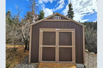 38 Twin Creek Dr #V38, Mount Pleasant, UT 84647 - Photo 45