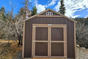 38 Twin Creek Dr, Mount Pleasant, UT 84647 - Photo 45