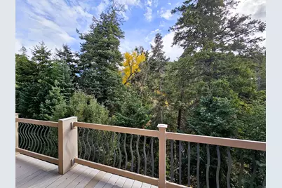 38 Twin Creek Dr #V38, Mount Pleasant, UT 84647 - Photo 11