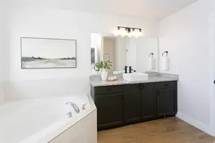 327 E 2260 S, Heber City, UT 84032 - Photo 9