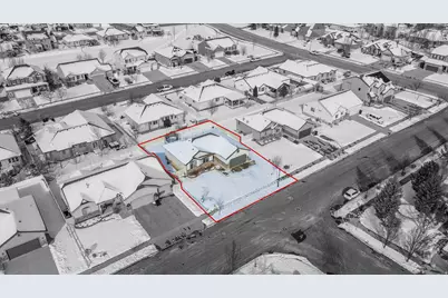 327 E 2260 S, Heber City, UT 84032 - Photo 21