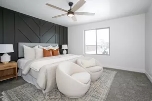 327 E 2260 S, Heber City, UT 84032 - Photo 7