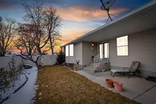332 E 290 N, Orem, UT 84057 - Photo 29