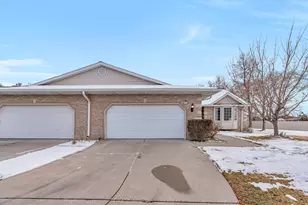 332 E 290 N, Orem, UT 84057 - Photo 31