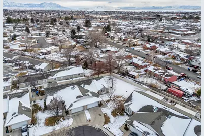 332 E 290 N, Orem, UT 84057 - Photo 41