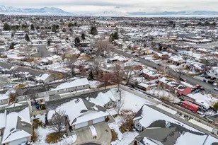 332 E 290 N, Orem, UT 84057 - Photo 41