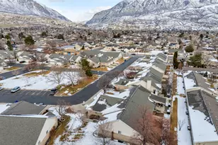332 E 290 N, Orem, UT 84057 - Photo 37