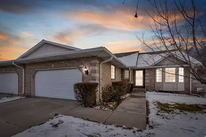 332 E 290 N, Orem, UT 84057 - Photo 1