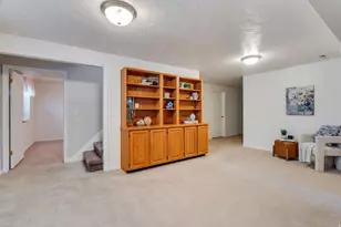 332 E 290 N, Orem, UT 84057 - Photo 21