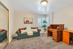 332 E 290 N, Orem, UT 84057 - Photo 17