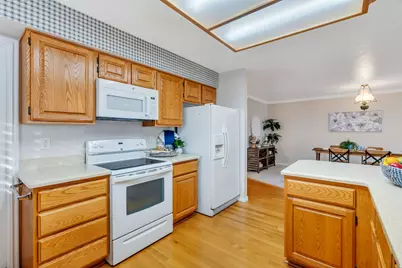 332 E 290 N, Orem, UT 84057 - Photo 13