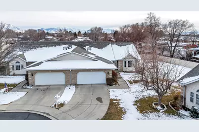 332 E 290 N, Orem, UT 84057 - Photo 33