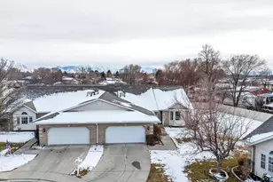332 E 290 N, Orem, UT 84057 - Photo 33
