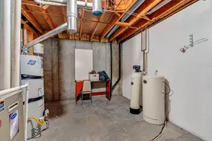 332 E 290 N, Orem, UT 84057 - Photo 23