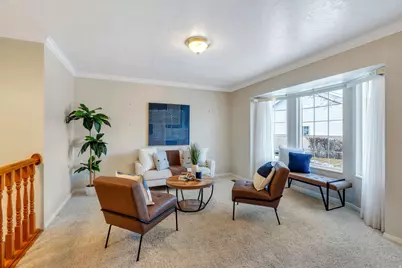 332 E 290 N, Orem, UT 84057 - Photo 7