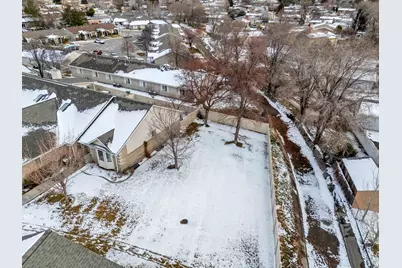 332 E 290 N, Orem, UT 84057 - Photo 35