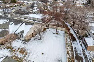 332 E 290 N, Orem, UT 84057 - Photo 35