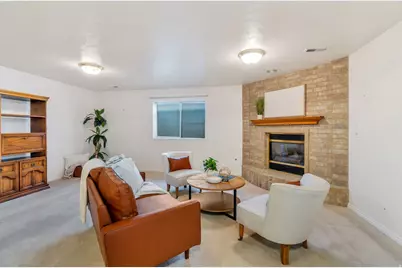 332 E 290 N, Orem, UT 84057 - Photo 21