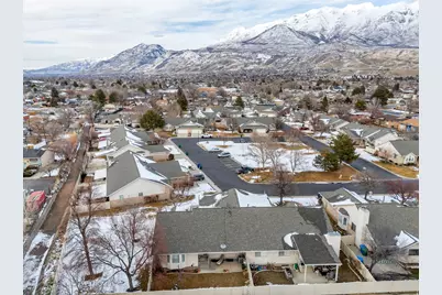 332 E 290 N, Orem, UT 84057 - Photo 39