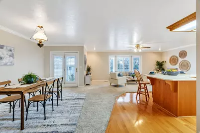 332 E 290 N, Orem, UT 84057 - Photo 9