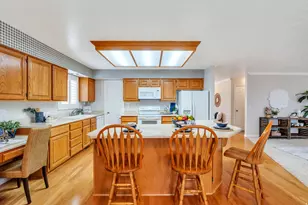 332 E 290 N, Orem, UT 84057 - Photo 13