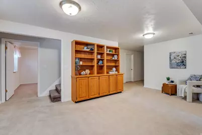 332 E 290 N, Orem, UT 84057 - Photo 23