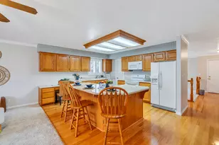 332 E 290 N, Orem, UT 84057 - Photo 9