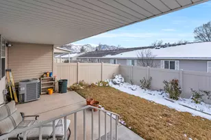 332 E 290 N, Orem, UT 84057 - Photo 27