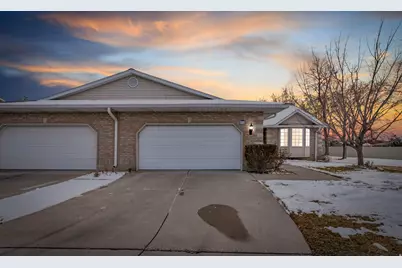 332 E 290 N, Orem, UT 84057 - Photo 5