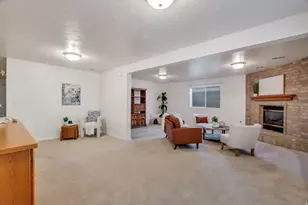 332 E 290 N, Orem, UT 84057 - Photo 19