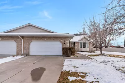 332 E 290 N, Orem, UT 84057 - Photo 3