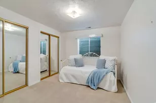 332 E 290 N, Orem, UT 84057 - Photo 25