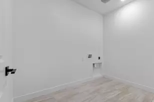 4100 N 560 W, Erda, UT 84074 - Photo 17