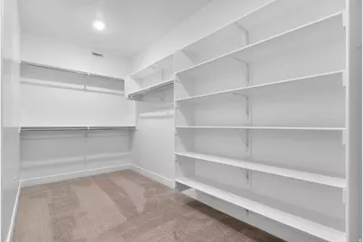 4100 N 560 W #003, Erda, UT 84074 - Photo 21