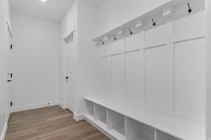 4100 N 560 W, Erda, UT 84074 - Photo 15