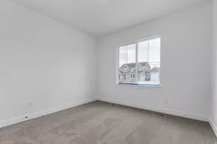 4100 N 560 W, Erda, UT 84074 - Photo 5