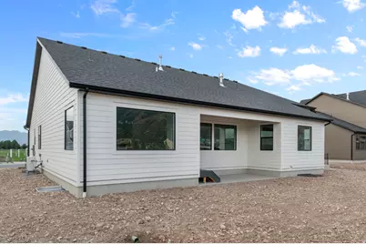 4100 N 560 W #003, Erda, UT 84074 - Photo 23