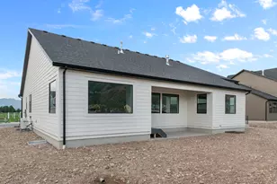 4100 N 560 W, Erda, UT 84074 - Photo 23