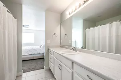 3763 S 3175 W, West Haven, UT 84401 - Photo 17