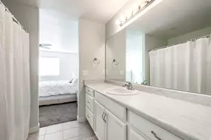 3763 S 3175 W, West Haven, UT 84401 - Photo 17