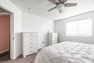 3763 S 3175 W, West Haven, UT 84401 - Photo 15