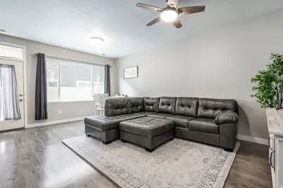 3763 S 3175 W, West Haven, UT 84401 - Photo 5