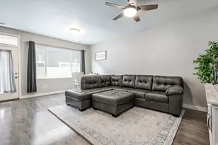 3763 S 3175 W, West Haven, UT 84401 - Photo 5