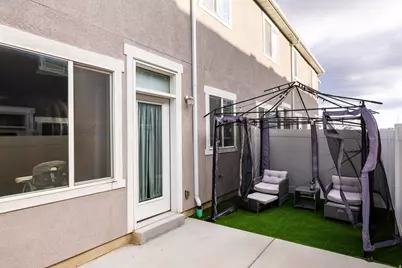 3763 S 3175 W, West Haven, UT 84401 - Photo 23