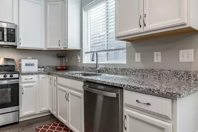 3763 S 3175 W, West Haven, UT 84401 - Photo 13