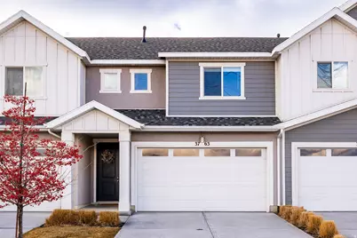 3763 S 3175 W, West Haven, UT 84401 - Photo 25