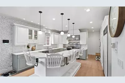 136 N 200 E, Santaquin, UT 84655 - Photo 15